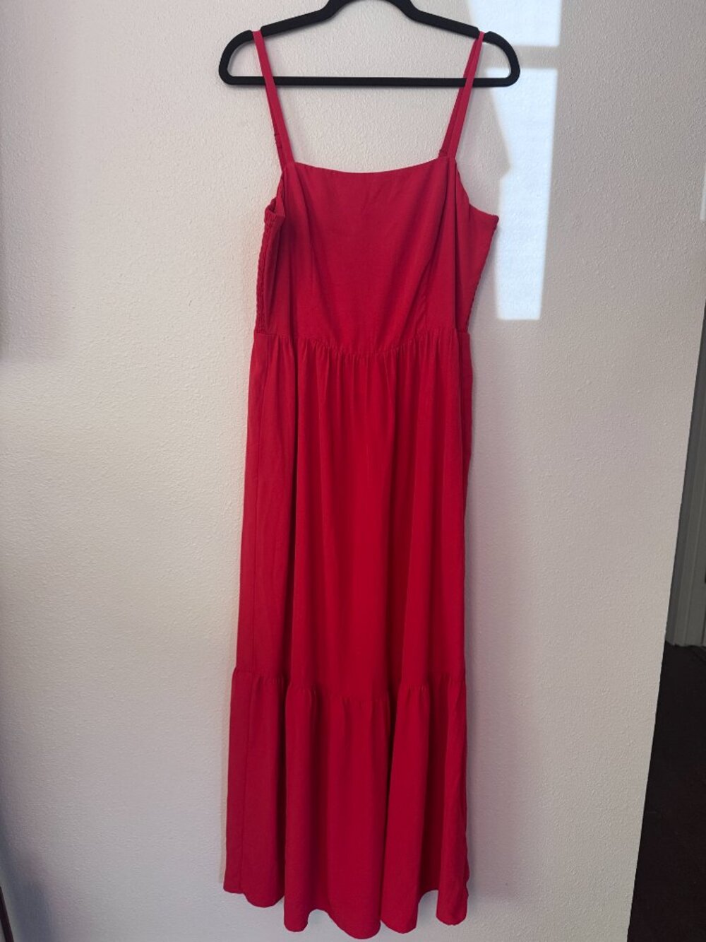 Nine Britton -  Dress | Size Large (L) - Picture 4 of 4